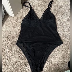 One Piece Victoria Secert